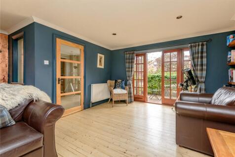 Garvald Grange Int 3