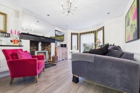 CAM01085G0-PR0663...