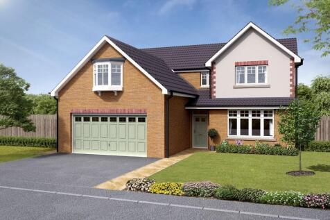 primary property image