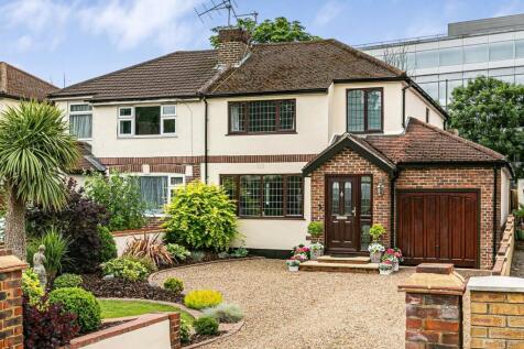 Sold Property Image