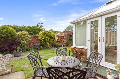Garden Cottage-07.jpg