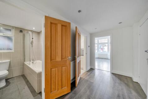 1382361-6-6925915...