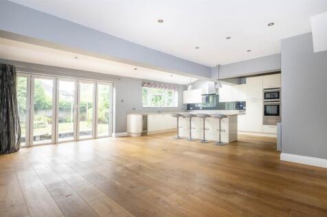 3-ennismore-gardens-0013 copy.jpg