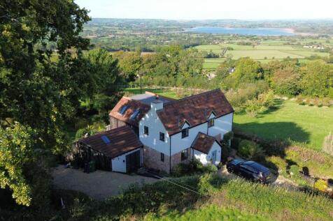 Bellhorse - front shot.JPG