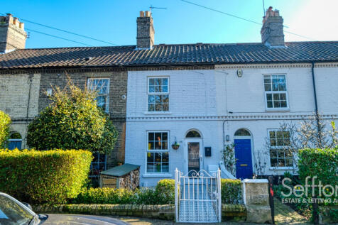 Sold Property Image