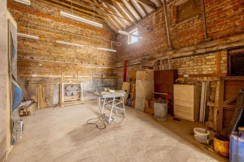 Bank House (New Leake)-42.jpg