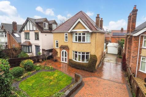 Photo 03-02-2026, 12 20 24.jpg