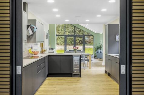 Riversend (Surfleet)-49.jpg