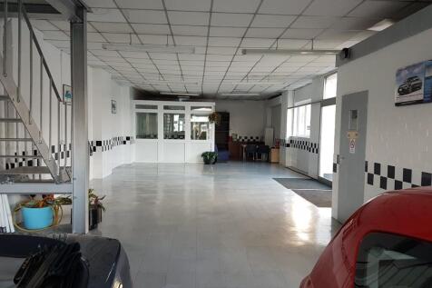 Photo 2 144 Highfield Road 11012017.jpg