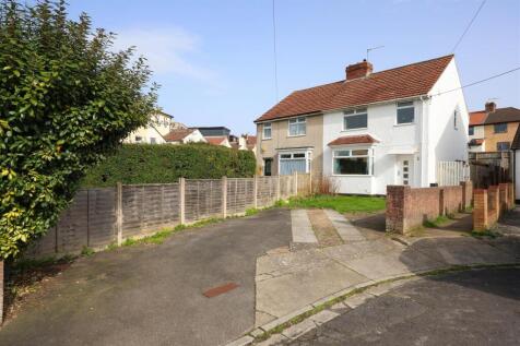 2 Derry Road 29.JPG