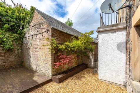 55 Scott Street Galashiels 33.JPG