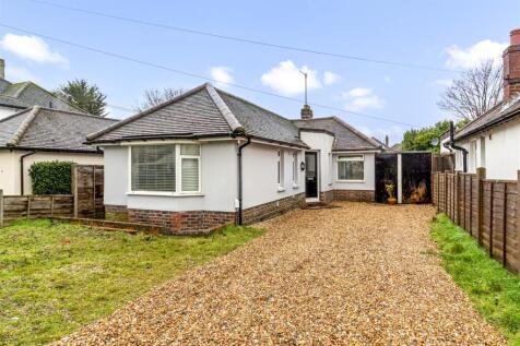43 Hadley Avenue-016.JPG