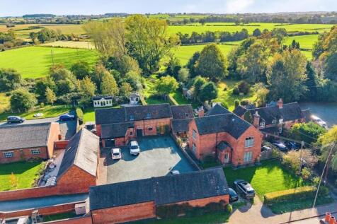oldcliffesbarndrone-8.jpg