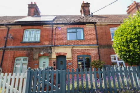 20 Leiston Road.png