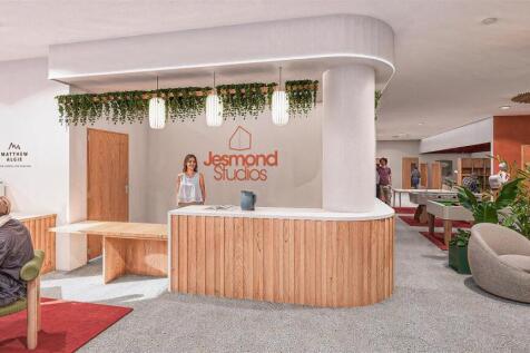 Jesmond_Reception B.jpg