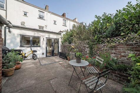 Property Image 21