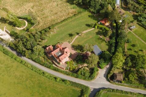Property Image 35