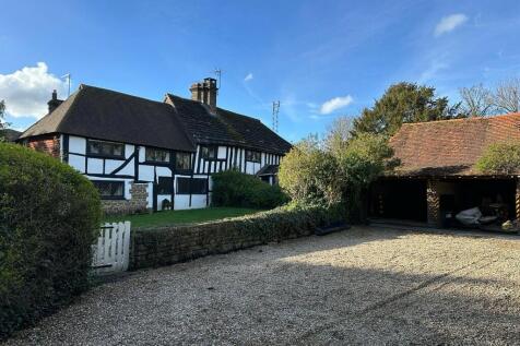 Great Daux Farmho...