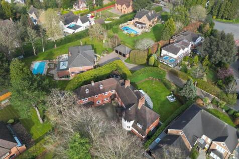 Property Image 50