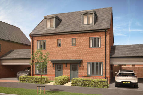 primary property image
