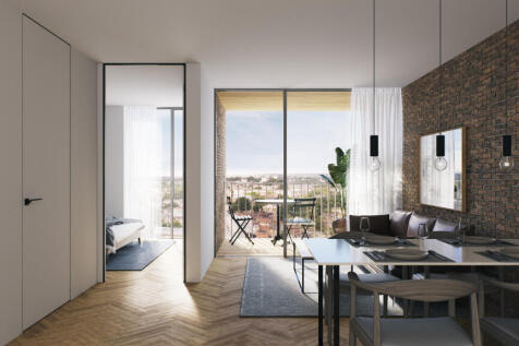 Parkhaus CG1 (12).jpg