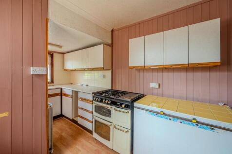 13 Tranch Road-13.jpg