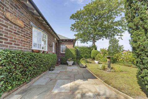 5N3A5036.JPG