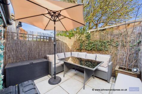 Property Image 15