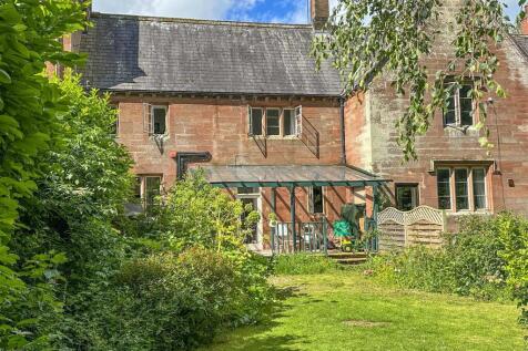 Garden House Aerial A.jpg