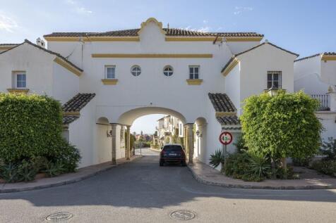 Property Image 29