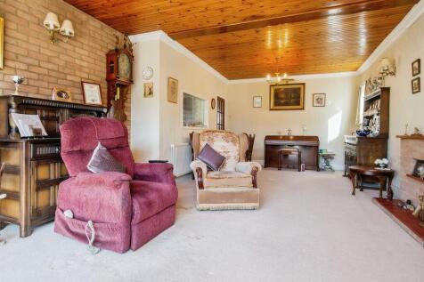 26703d68-24 20Eas...