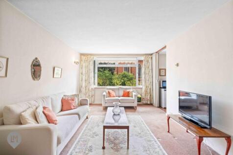 Reception Room LM.jpg