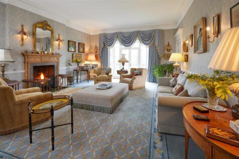 Drawing room.jpg