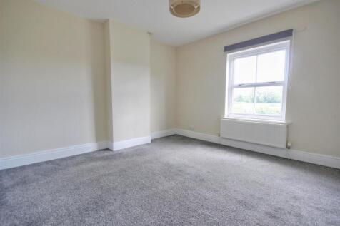 IMG_5574-IMG_5576_lzn.jpg