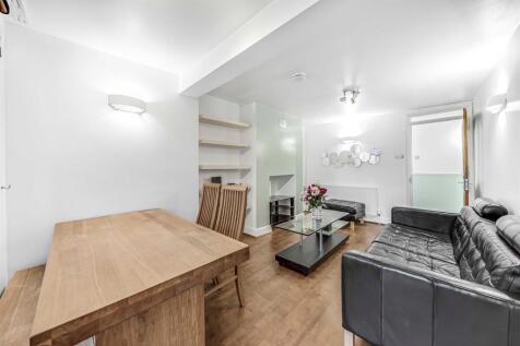 D_D__Basement_Flat__50_Woodstock_Road-8.JPG