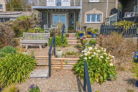 DJI_0566_HDR.jpg