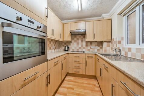 Kitchen.jpg