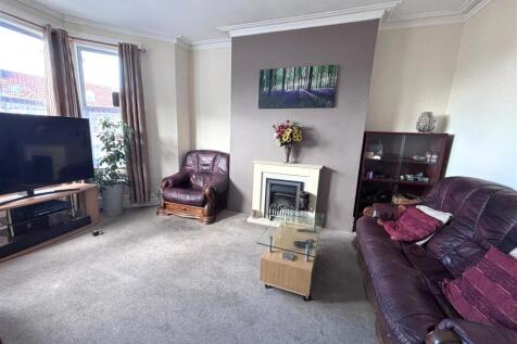 living room 2.jpg