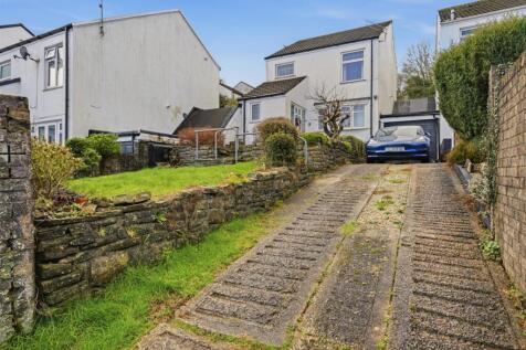 81 Marlborough Road-2.jpg