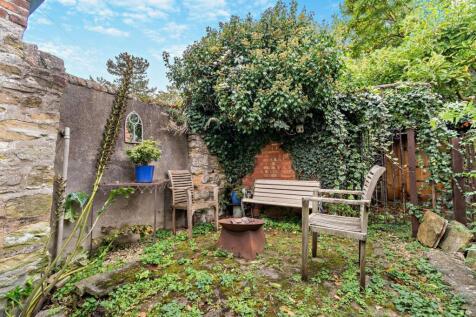 8622613-exterior11-8