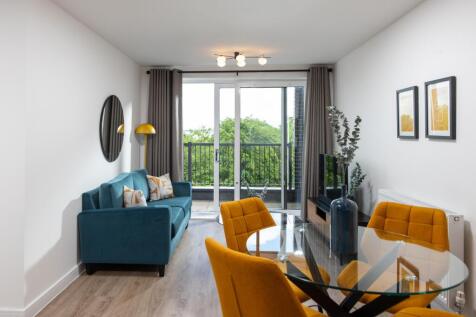 primary property image