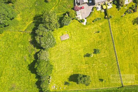 dji_fly_20260608_34714?pm_363_1780930055327_photo.
