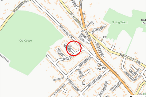 Promap-3430825-3529685-750400-1.png