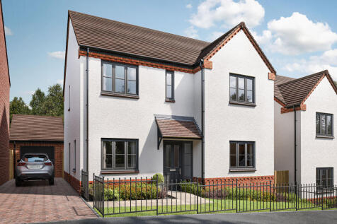 primary property image