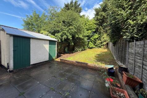 26 stratford road gdn 2