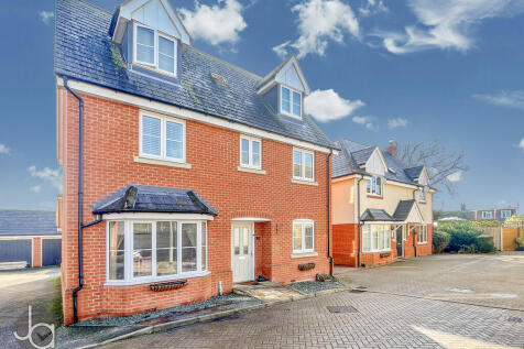 20260225_10493477...