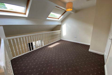 BEDROOM 1.png