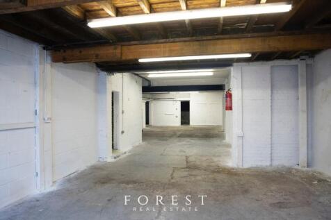 diary_October 13 2025184.jpeg