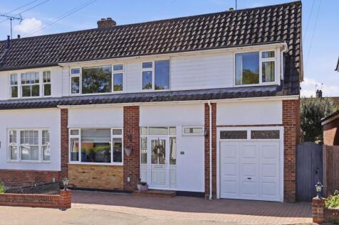 Sold Property Image