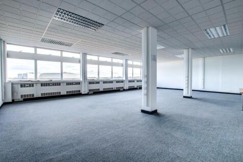 7706a8676e62dc864e7e294acc2a500a-letting70045.jp